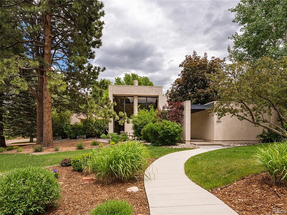 1st image of 503 S Bear Paw Ln