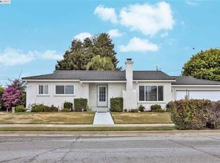 6263 Castillon Dr, Newark, CA 94560