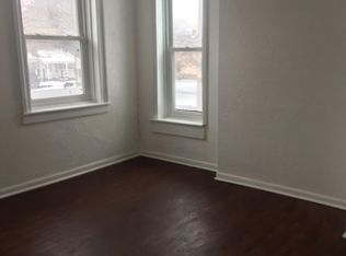 118 N Franklin St, Prospect, PA 16052