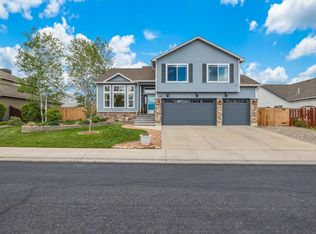 644 Grand View Dr, Grand Junction, CO 81506