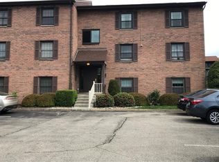 1542 Fairmont St, Pittsburgh, PA 15221