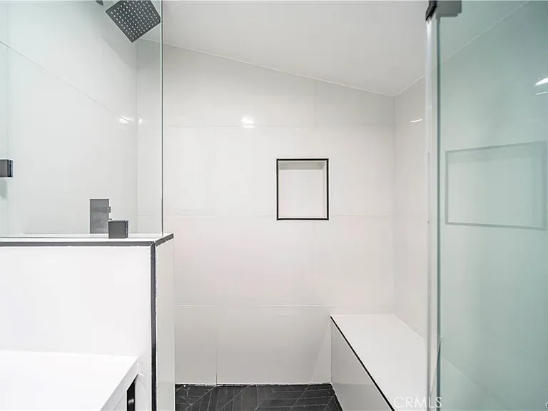 14215 Ragus St — Photo 19