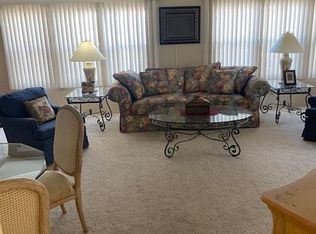 39 Logo Ct, Fort Myers, FL 33912