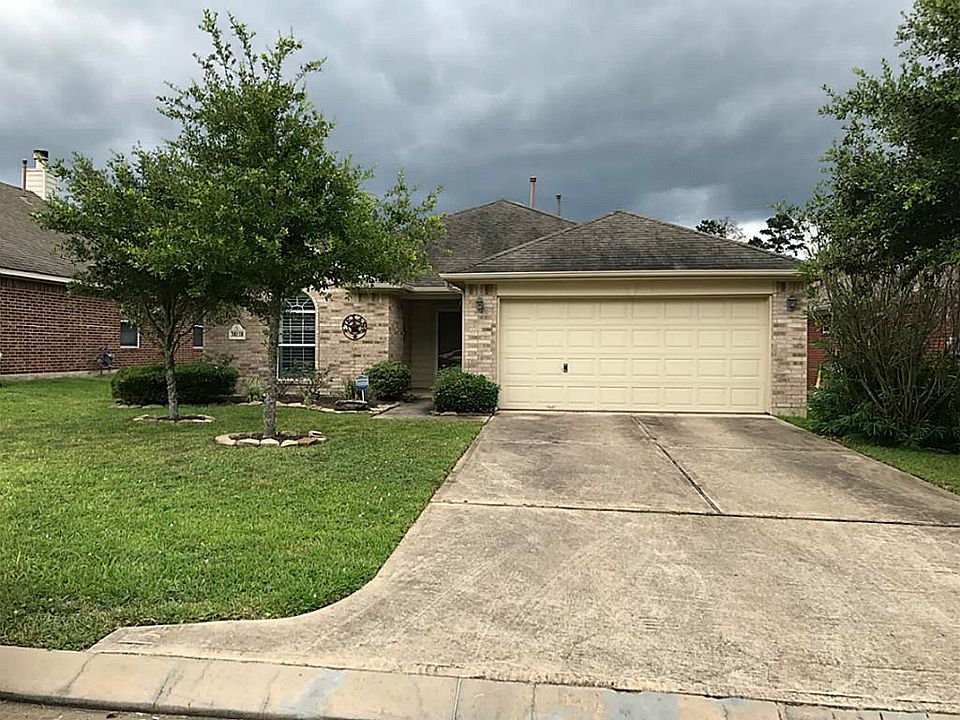 1st image of 38118 E Sulphur Creek Dr