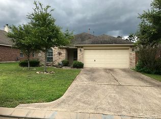 38118 E Sulphur Creek Dr, Magnolia, TX 77355