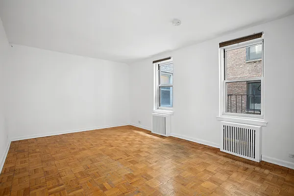 Sold by Douglas Elliman | media 5