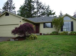 1867 Mousebird Ave NW, Salem, OR