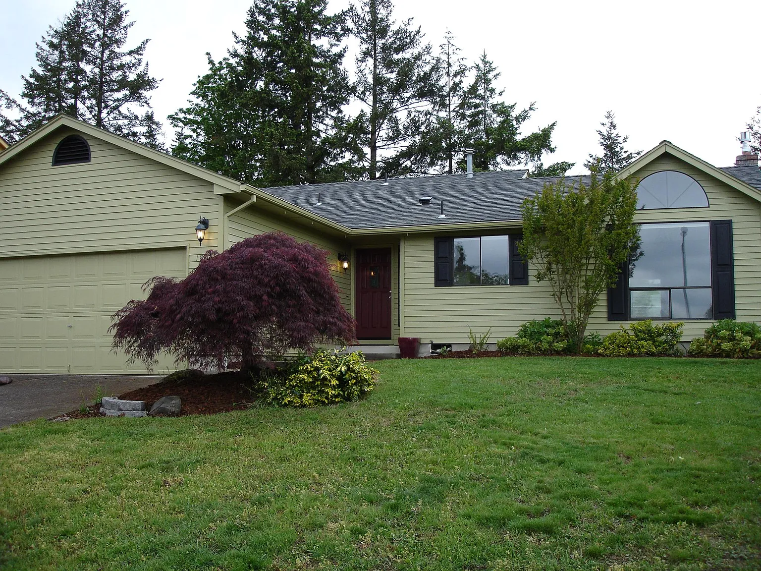 1867 Mousebird Ave NW photo 1