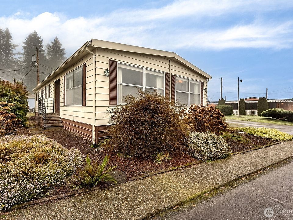 1st image of 4707 Black Lake Belmore Road SW #53