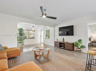 300 SW 23rd St, Fort Lauderdale, FL 33315