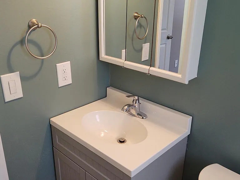 5909 New York Ave — Photo 14