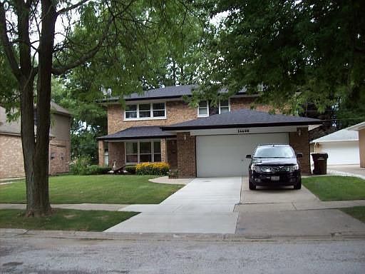 1st image of 16658 Dobson Ave