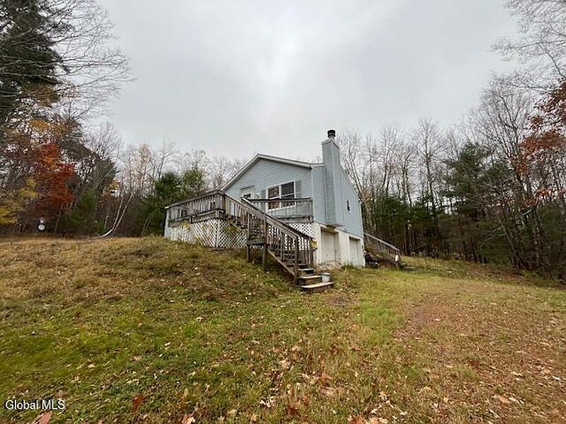 2nd image of 40 Lawrence Road