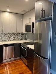 Rented by ABCO Commercial Properties, LLC