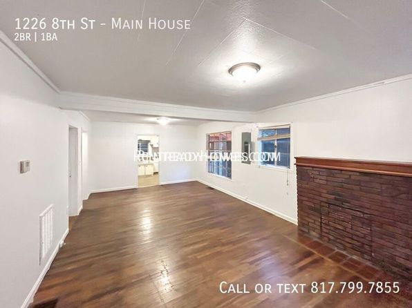 1226 8th St, Midfield, AL 35228