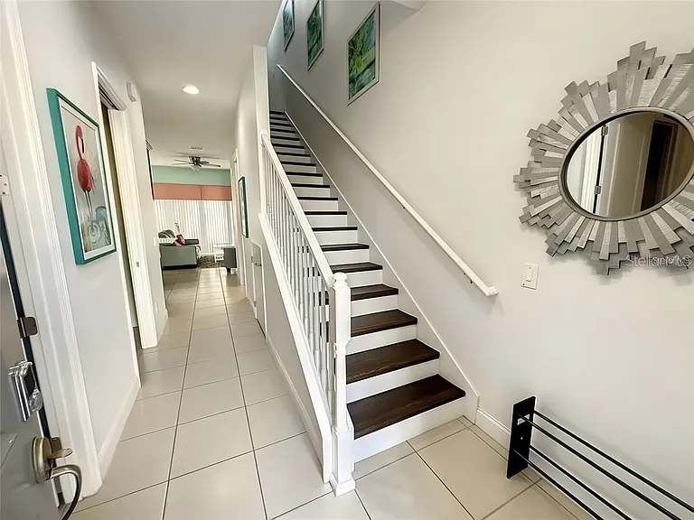 Captiva Dr — Photo 17