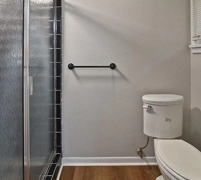 2607 Chase Dr — Photo 27