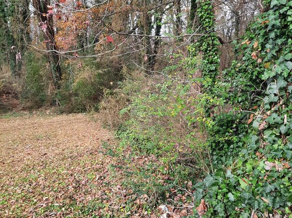 0 Womack Ln, Denmark, TN 38391