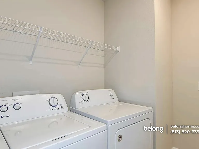 11752 Moonsail Dr — Photo 2