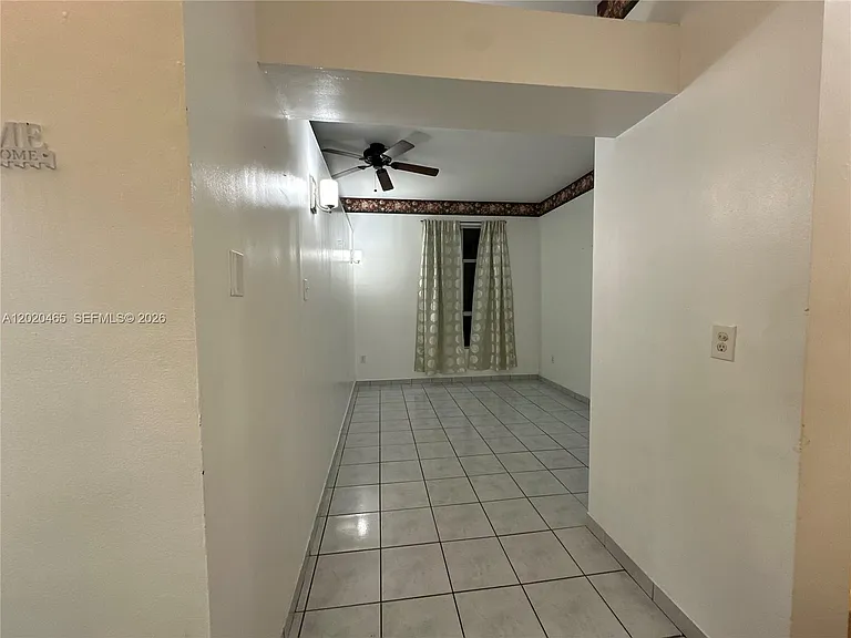 7420 W 20th Ave #446 — Photo 10