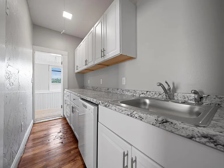 12 Shamrock St #2 — Photo 13