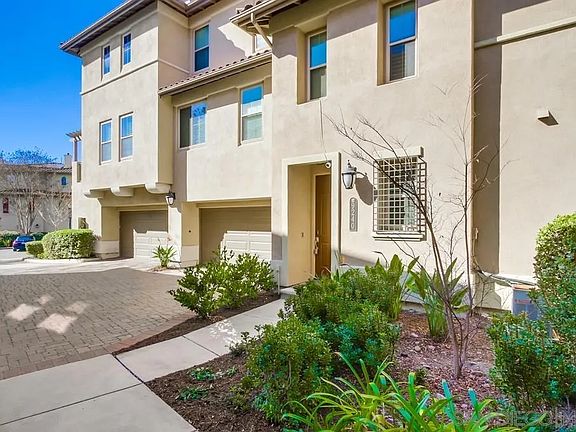 4th image of 9240 Piantino Way
