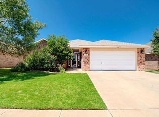 6708 90th St, Lubbock, TX 79424