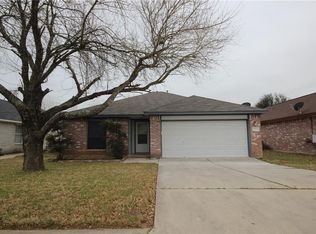 14703 Rumfeldt St, Austin, TX 78725