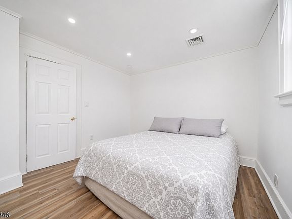 3rd image of 57 River Rd Floor 2
