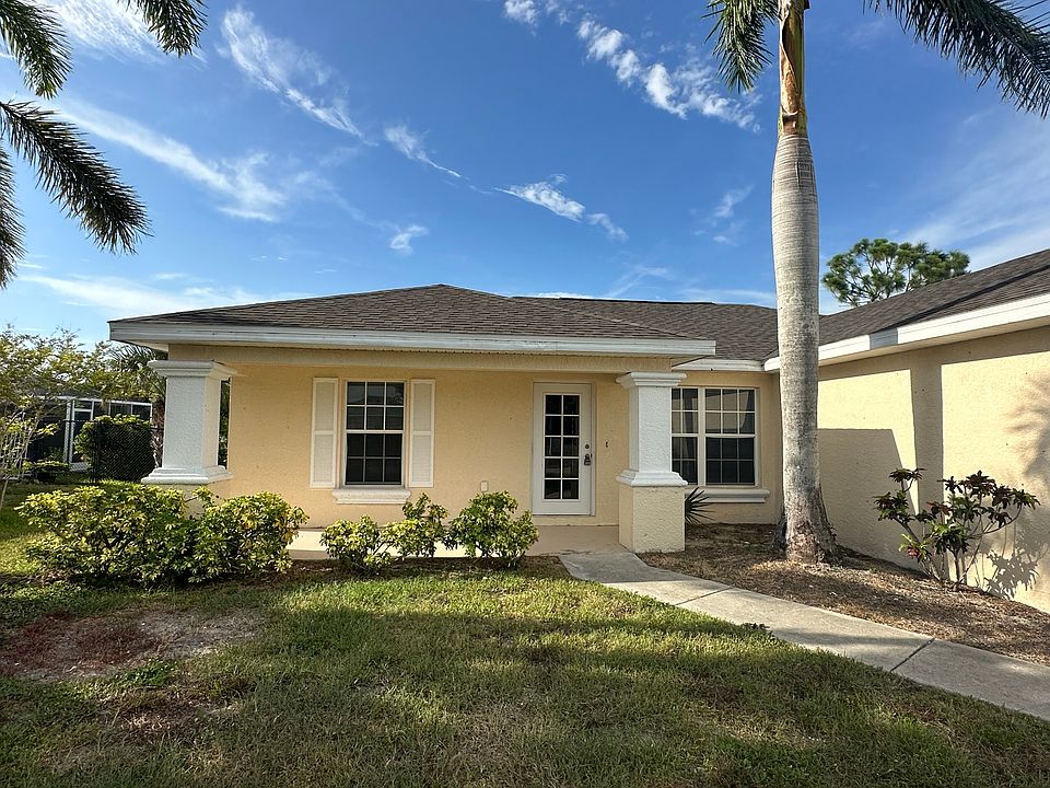 1st image of 3807 NW 42nd Ln