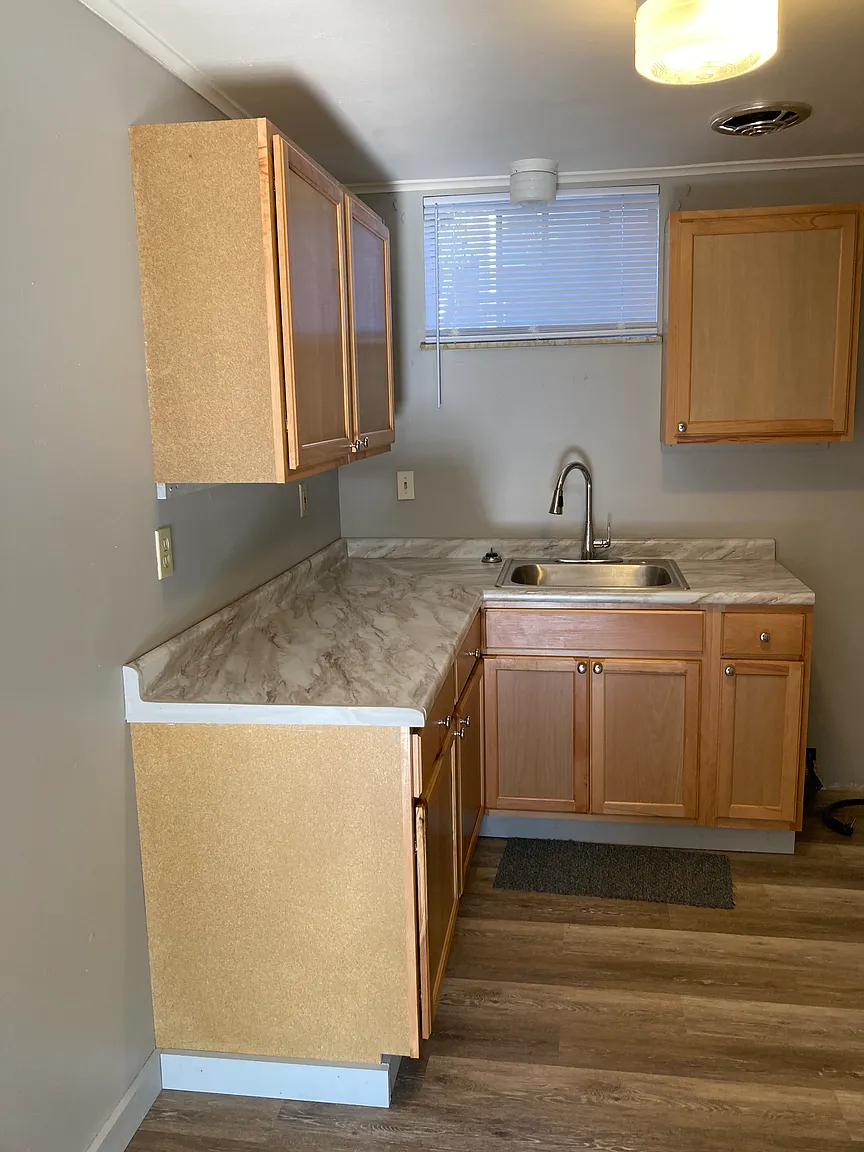 1104 McKinley Dr photo 1