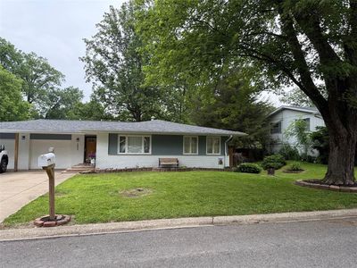 1517 Morning Glory Dr, Vandalia, IL, 62471