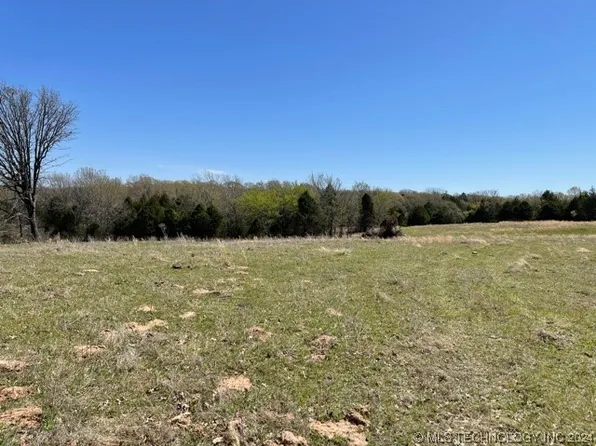 7245 Highway 1, Atwood, OK 74827