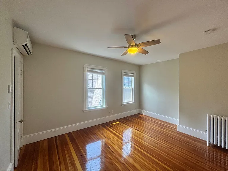 86 Morrison Ave #3 — Photo 21