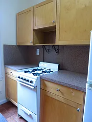 Rented by City & Suburban