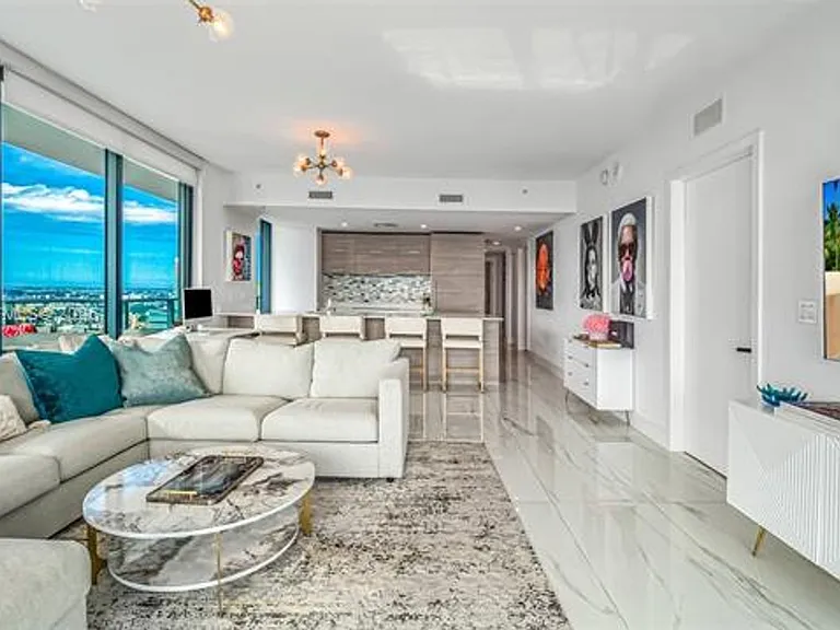 1300 S Miami Ave #4306 — Photo 7