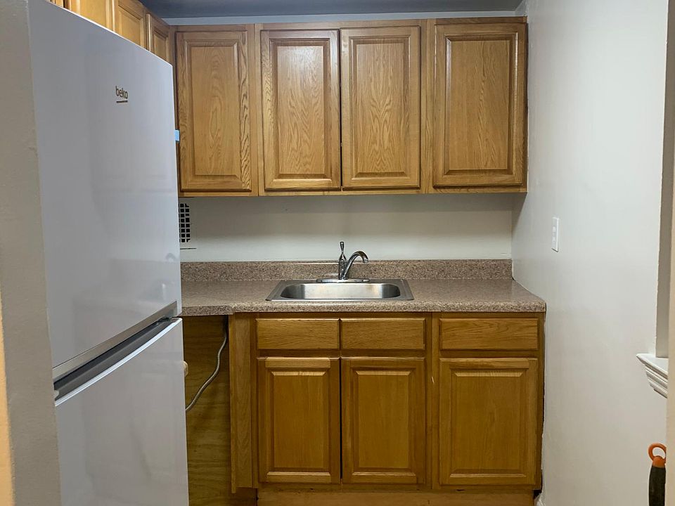 1st image of 793 McLean Ave Floor 2
