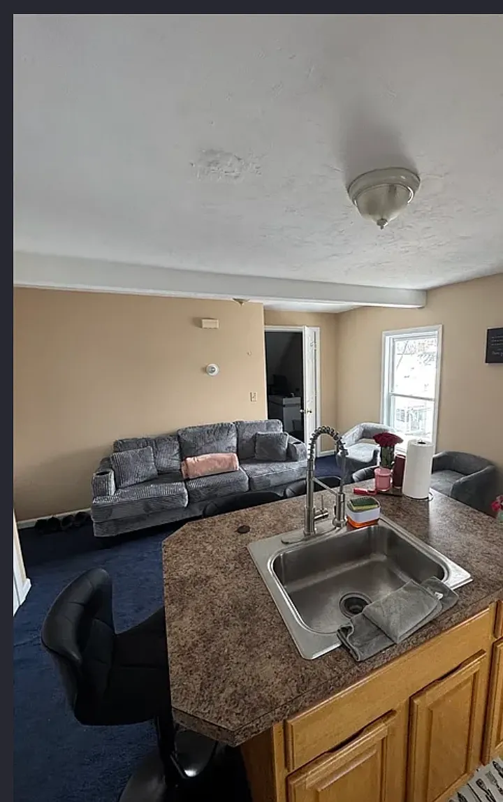 1 bed, 600 sqft, $1,750 — Photo 1
