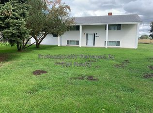 5405 S Hayford Rd #B, Spokane, WA 99224