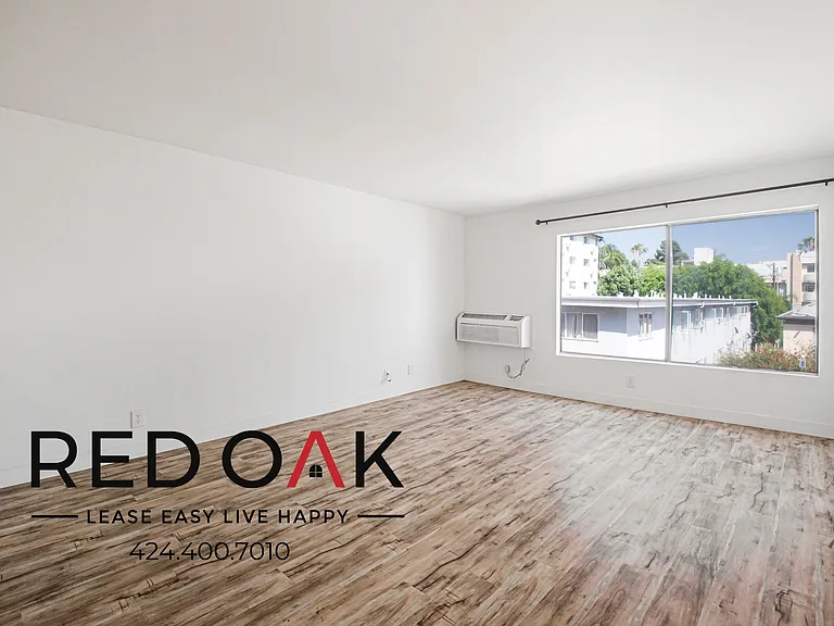 1522 N Formosa Ave — Photo 29