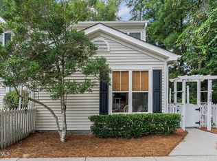 5813 Wrightsville Ave APT 179, Wilmington, NC 28403