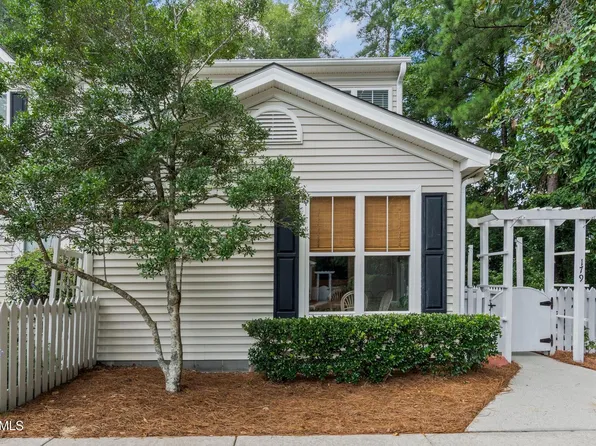 5813 Wrightsville Avenue Apt 179, Wilmington, NC 28403