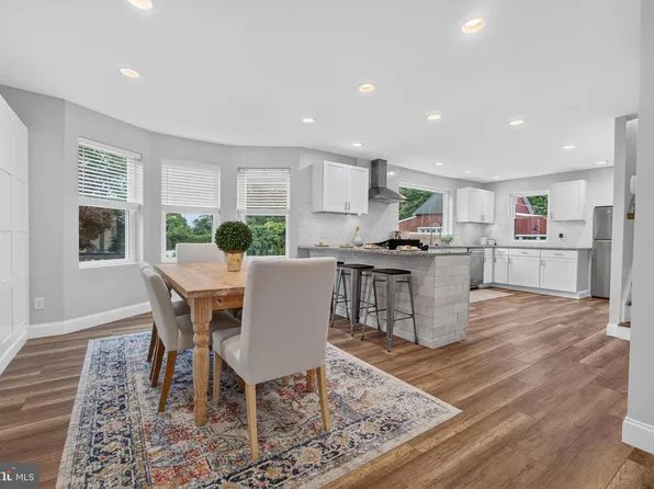 1137 Naamans Creek Rd, Garnet Valley, PA 19060