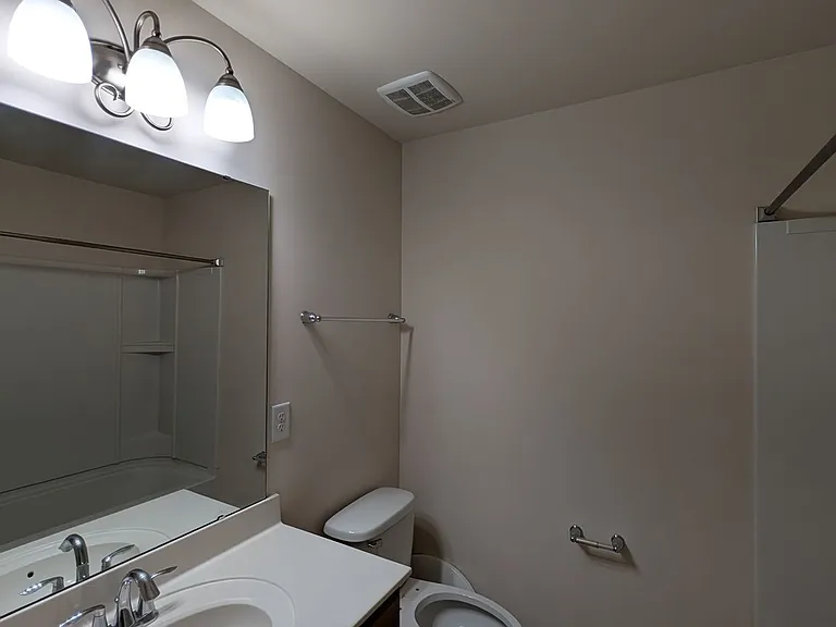 4848 Pepper Dr — Photo 17