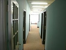 3rd image of 2511 Honolulu Ave