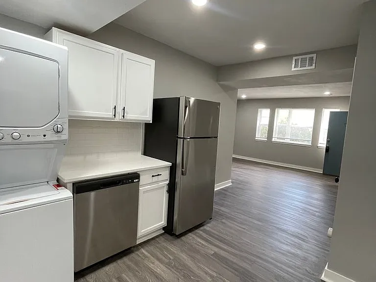 BROOKSIDE — Photo 14