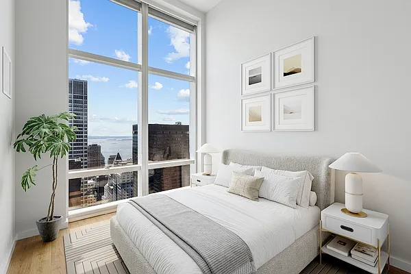 Rented by Greystar | media 1