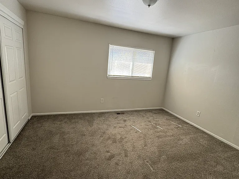 2463 Astrozon Cir #2463 — Photo 9