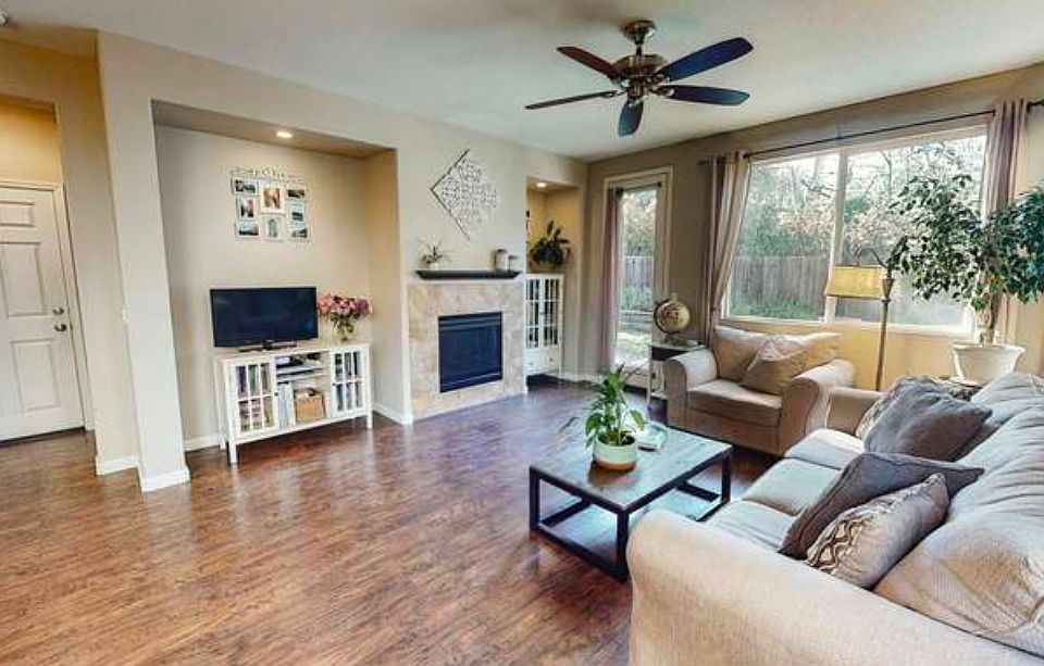 1st image of 20220 Clavey Ct