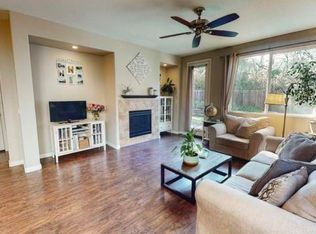 20220 Clavey Ct, Sonora, CA